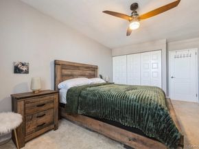 54-40 Little Neck Parkway 6M, Little Neck NY 11362