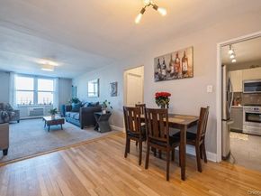 54-40 Little Neck Parkway 6M, Little Neck NY 11362