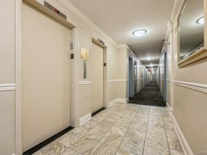 54-40 Little Neck Parkway 6M, Little Neck NY 11362