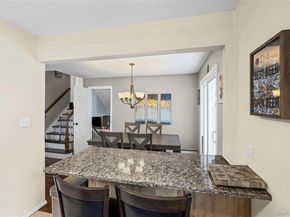 36 Hart Street, Farmingdale NY 11735