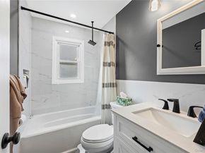 36 Hart Street, Farmingdale NY 11735