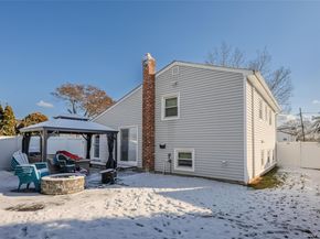 36 Hart Street, Farmingdale NY 11735