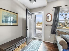 36 Hart Street, Farmingdale NY 11735