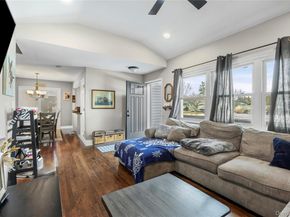 36 Hart Street, Farmingdale NY 11735