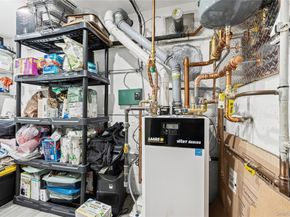 36 Hart Street, Farmingdale NY 11735