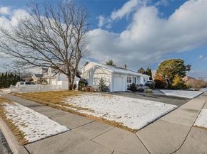 36 Hart Street, Farmingdale NY 11735