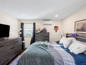 36 Hart Street, Farmingdale NY 11735