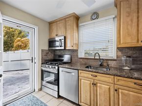 36 Hart Street, Farmingdale NY 11735