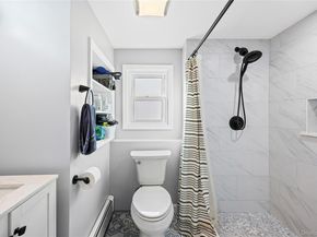 36 Hart Street, Farmingdale NY 11735