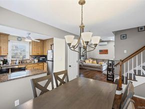 36 Hart Street, Farmingdale NY 11735