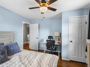 36 Hart Street, Farmingdale NY 11735