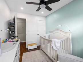 36 Hart Street, Farmingdale NY 11735