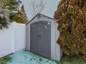 36 Hart Street, Farmingdale NY 11735