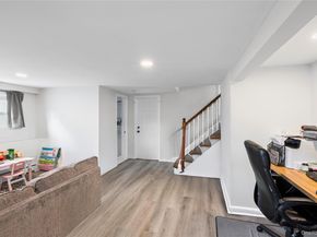 36 Hart Street, Farmingdale NY 11735