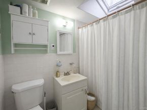 17 Oneida Avenue, Selden NY 11784