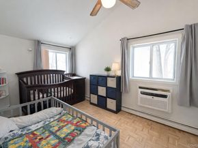 17 Oneida Avenue, Selden NY 11784