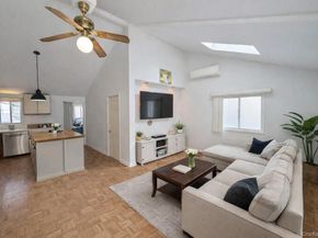 17 Oneida Avenue, Selden NY 11784