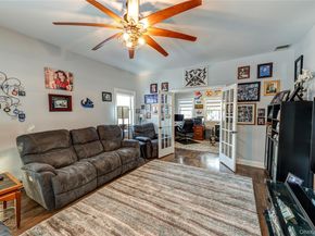 6 Sandy Hollow Road, Centerport NY 11721