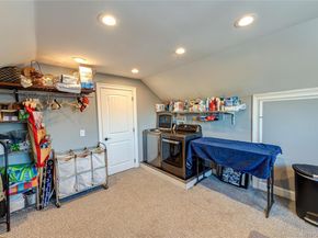 6 Sandy Hollow Road, Centerport NY 11721