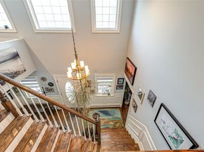 6 Sandy Hollow Road, Centerport NY 11721