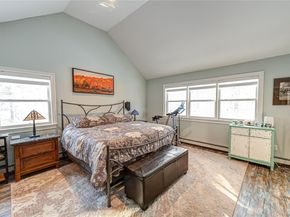 6 Sandy Hollow Road, Centerport NY 11721