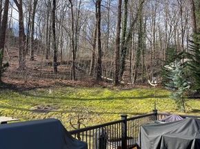 6 Sandy Hollow Road, Centerport NY 11721