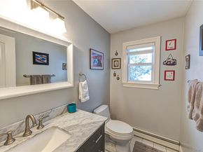 6 Sandy Hollow Road, Centerport NY 11721