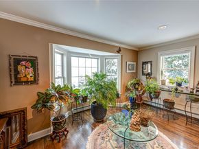 6 Sandy Hollow Road, Centerport NY 11721