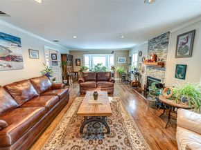 6 Sandy Hollow Road, Centerport NY 11721