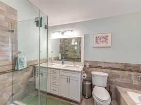 6 Sandy Hollow Road, Centerport NY 11721