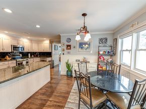 6 Sandy Hollow Road, Centerport NY 11721