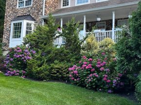 6 Sandy Hollow Road, Centerport NY 11721