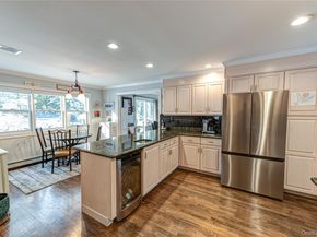 6 Sandy Hollow Road, Centerport NY 11721
