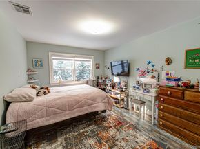 6 Sandy Hollow Road, Centerport NY 11721