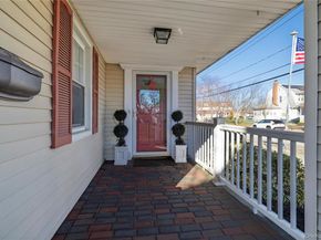 29 Norwich Avenue, Lynbrook NY 11563