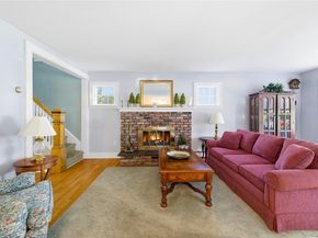 29 Norwich Avenue, Lynbrook NY 11563