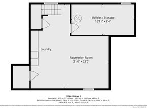 29 Norwich Avenue, Lynbrook NY 11563