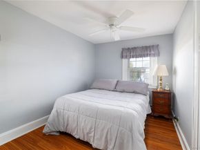 29 Norwich Avenue, Lynbrook NY 11563