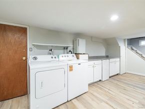 29 Norwich Avenue, Lynbrook NY 11563