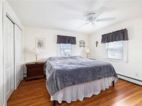 29 Norwich Avenue, Lynbrook NY 11563