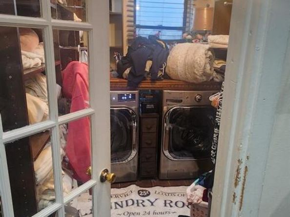 2759 Kingsbridge Terrace, Bronx NY 10463