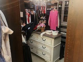 2759 Kingsbridge Terrace, Bronx NY 10463