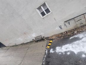 2759 Kingsbridge Terrace, Bronx NY 10463