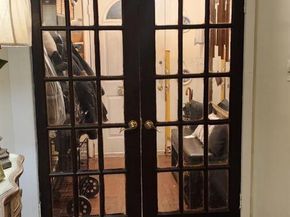 2759 Kingsbridge Terrace, Bronx NY 10463