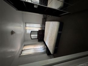 2081 Cruger Avenue Cruger 1K, Bronx NY 10462