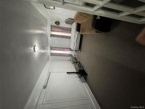 2081 Cruger Avenue Cruger 1K, Bronx NY 10462