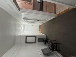 2081 Cruger Avenue Cruger 1K, Bronx NY 10462