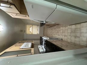 2081 Cruger Avenue Cruger 1K, Bronx NY 10462