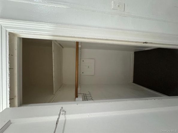 2081 Cruger Avenue Cruger 1K, Bronx NY 10462