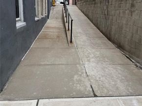 2081 Cruger Avenue Cruger 1K, Bronx NY 10462